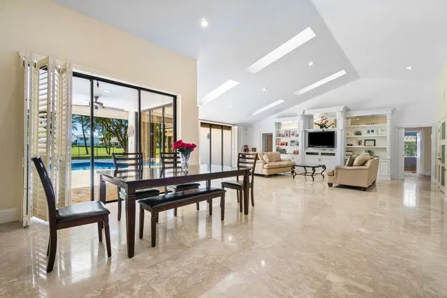 Bocaire Country Club Residence photo 15