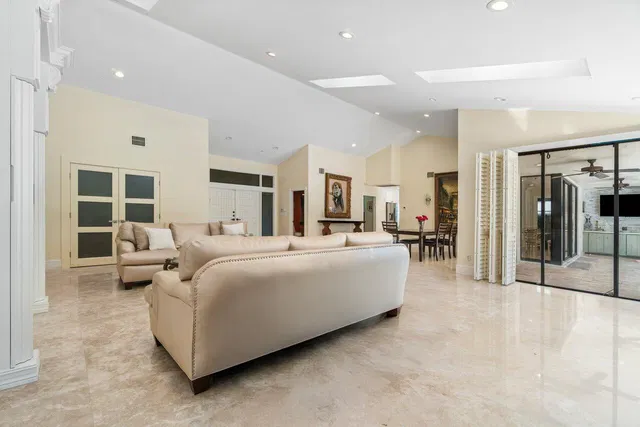 Bocaire Country Club Residence photo 17