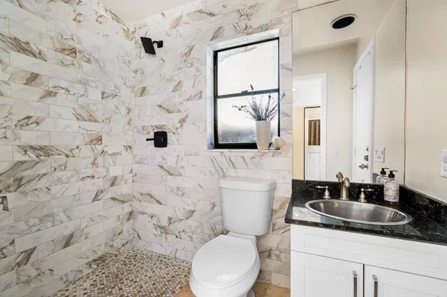 Bocaire Country Club Residence photo 19