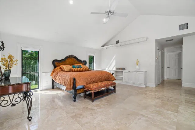 Bocaire Country Club Residence photo 21