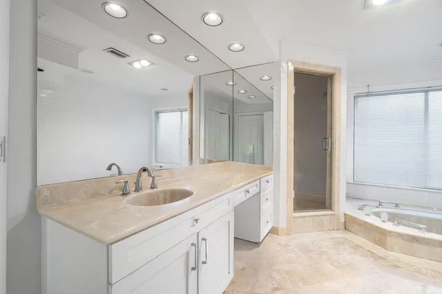 Bocaire Country Club Residence photo 23