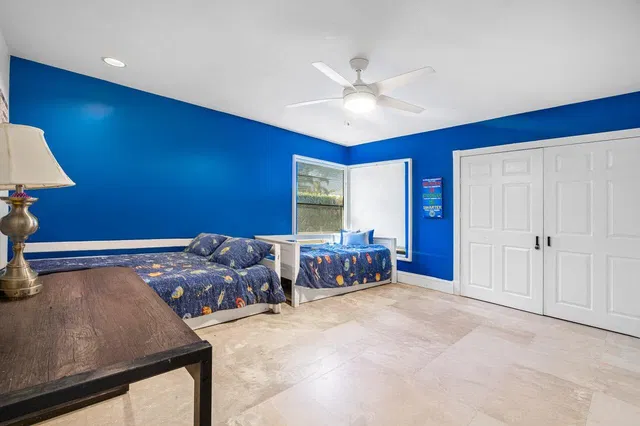Bocaire Country Club Residence photo 26