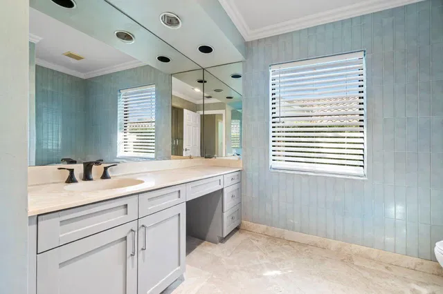 Bocaire Country Club Residence photo 27