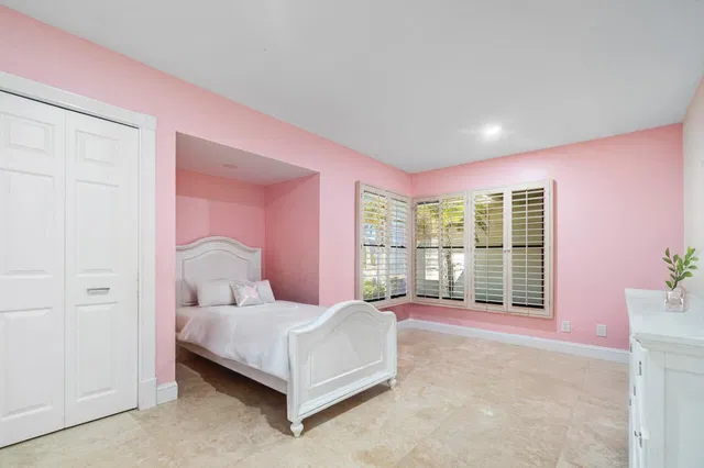 Bocaire Country Club Residence photo 29