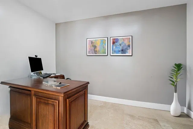 Bocaire Country Club Residence photo 30