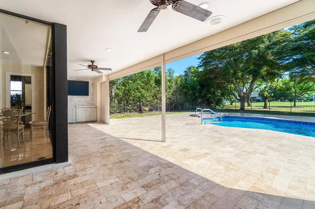 Bocaire Country Club Residence photo 33