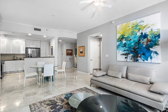 One City Plaza Unit 1012 photo 12