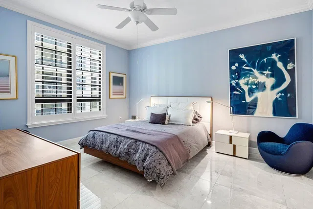 One City Plaza Unit 1012 photo 17
