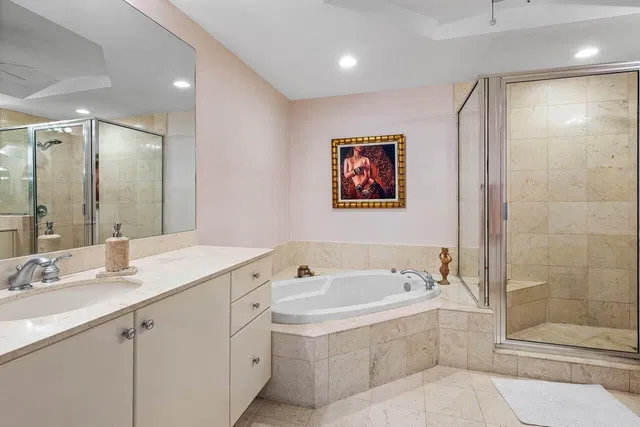 One City Plaza Unit 1012 photo 19