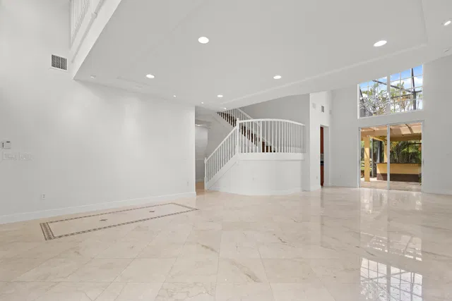 Saturnia Boca Raton Residence photo 4