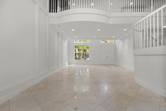Saturnia Boca Raton Residence photo 5