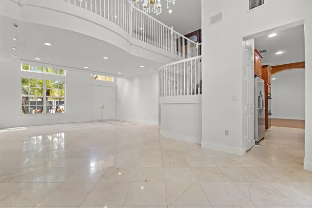 Saturnia Boca Raton Residence photo 6