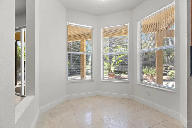Saturnia Boca Raton Residence photo 8
