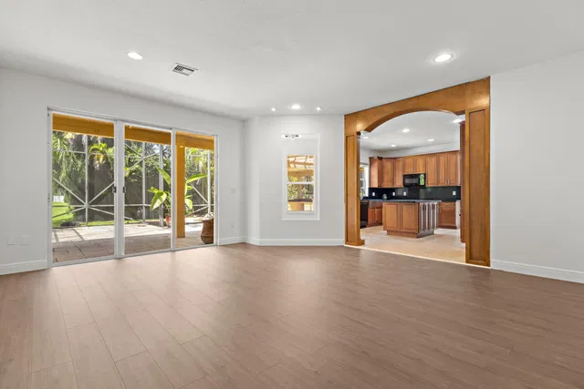 Saturnia Boca Raton Residence photo 9
