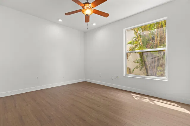 Saturnia Boca Raton Residence photo 11