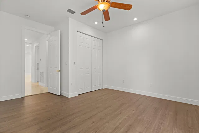 Saturnia Boca Raton Residence photo 12