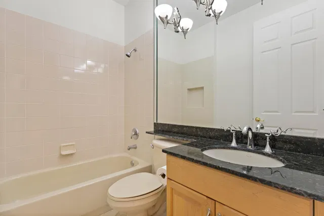 Saturnia Boca Raton Residence photo 13