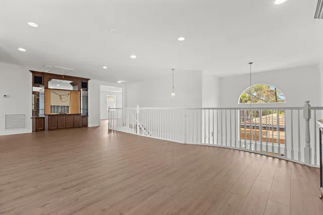 Saturnia Boca Raton Residence photo 14