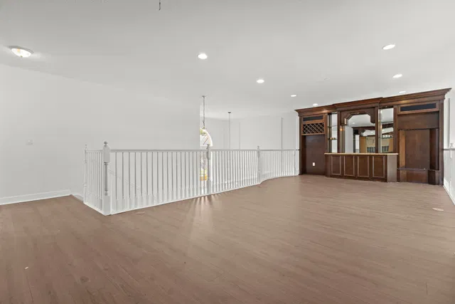 Saturnia Boca Raton Residence photo 15