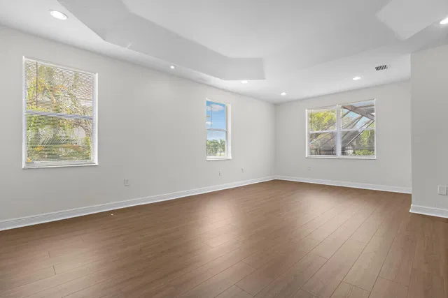 Saturnia Boca Raton Residence photo 17