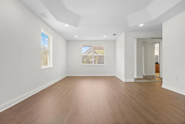 Saturnia Boca Raton Residence photo 18