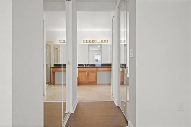 Saturnia Boca Raton Residence photo 19