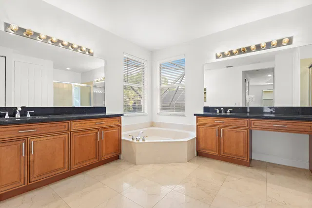 Saturnia Boca Raton Residence photo 20