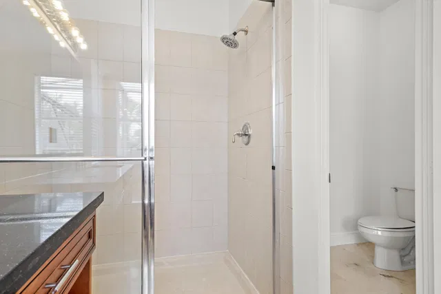Saturnia Boca Raton Residence photo 21