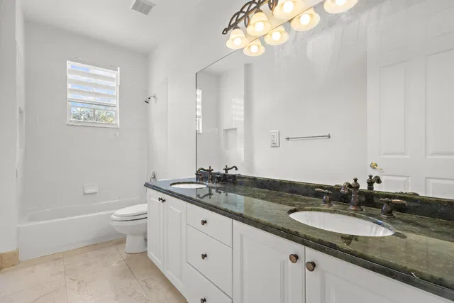 Saturnia Boca Raton Residence photo 24