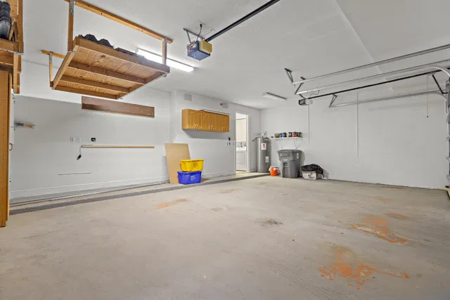 Saturnia Boca Raton Residence photo 31