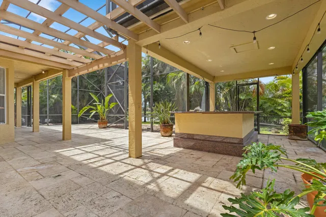 Saturnia Boca Raton Residence photo 32