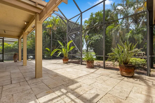 Saturnia Boca Raton Residence photo 33
