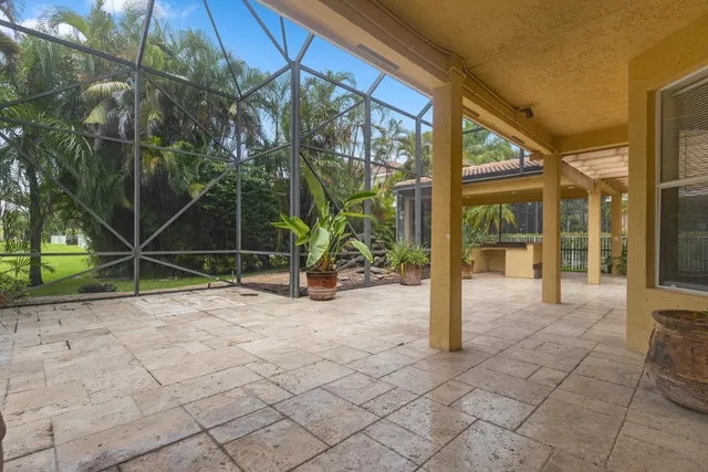 Saturnia Boca Raton Residence photo 34