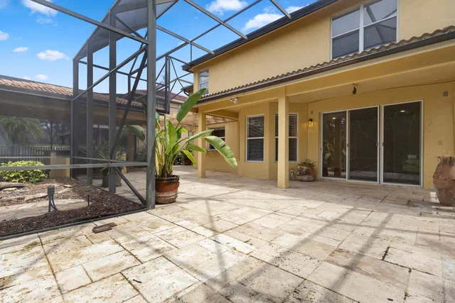 Saturnia Boca Raton Residence photo 35