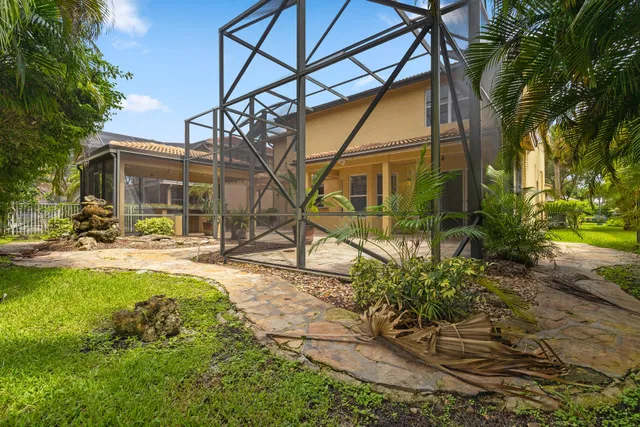 Saturnia Boca Raton Residence photo 36