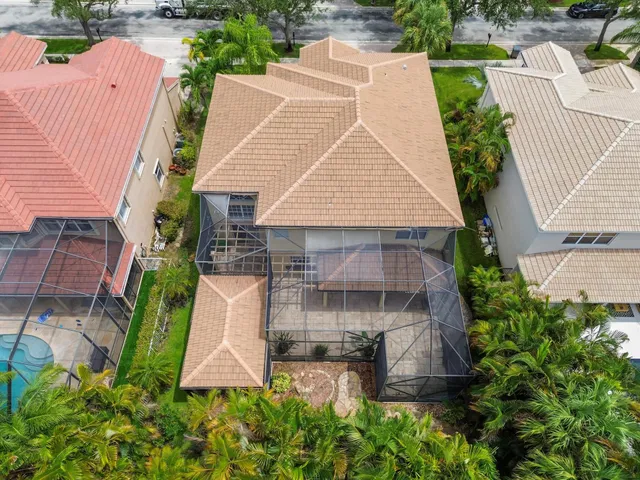 Saturnia Boca Raton Residence photo 37
