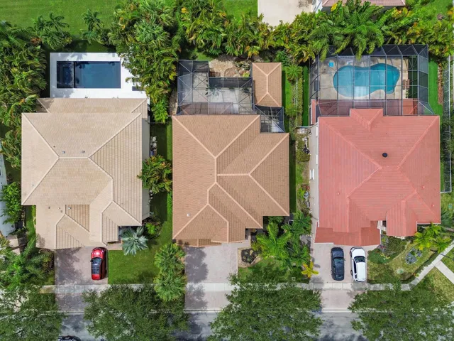 Saturnia Boca Raton Residence photo 38