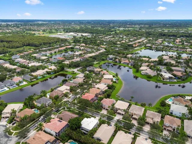 Saturnia Boca Raton Residence photo 39