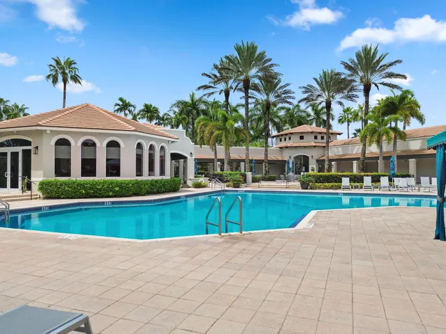 Saturnia Boca Raton Residence photo 42