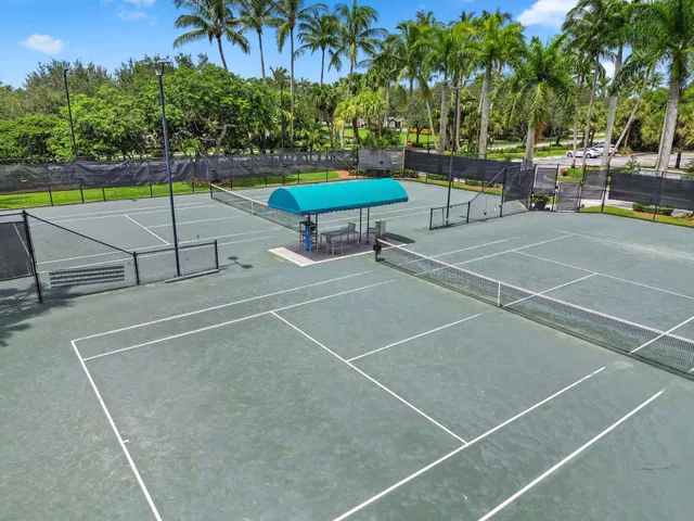 Saturnia Boca Raton Residence photo 47