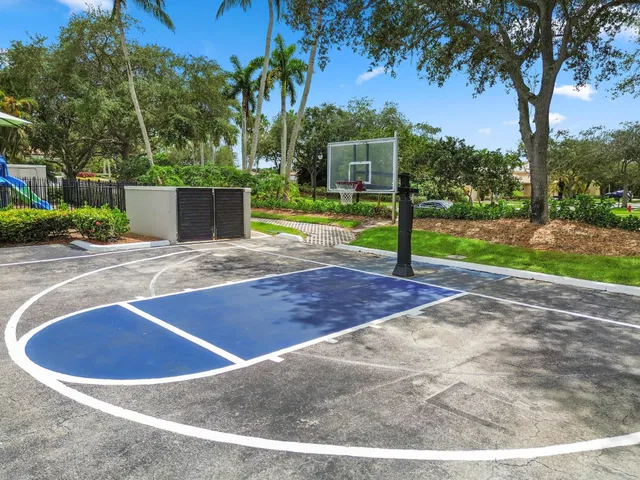 Saturnia Boca Raton Residence photo 48