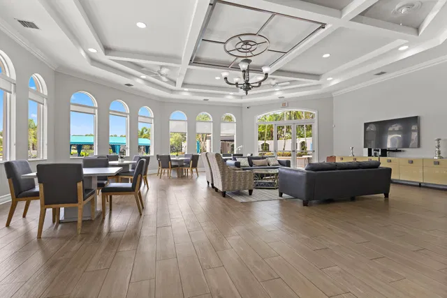 Saturnia Boca Raton Residence photo 51