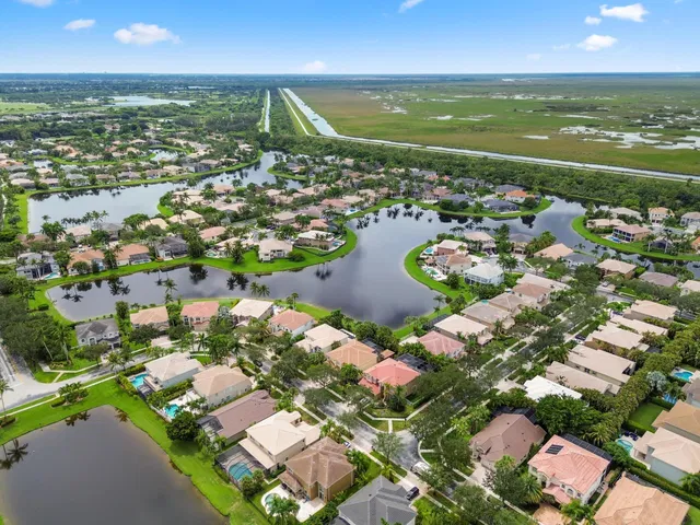 Saturnia Boca Raton Residence photo 53
