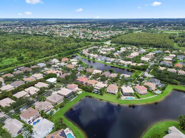 Saturnia Boca Raton Residence photo 54