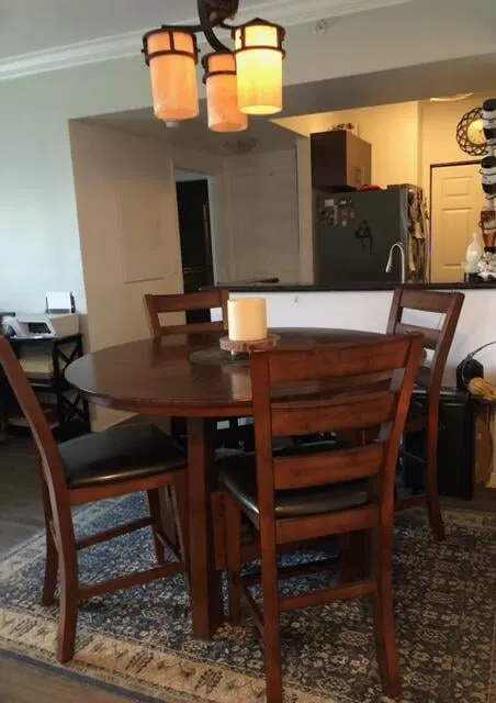 Residences at Midtown Palm Beach Gardens Unit 3220 photo 9