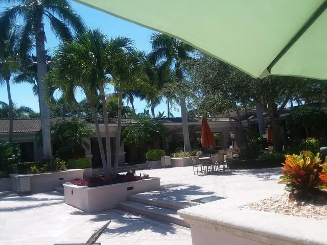 Unit 103 photo 15