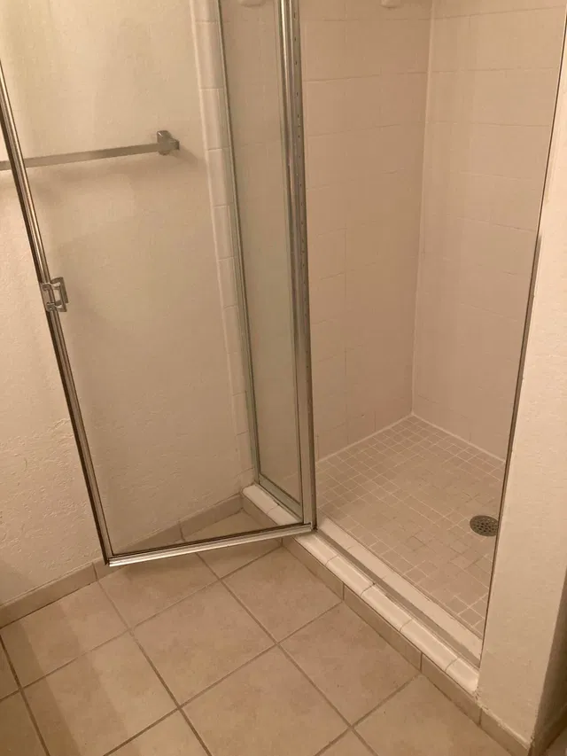 Unit 103 photo 20