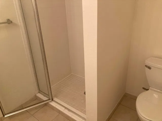 Unit 103 photo 22