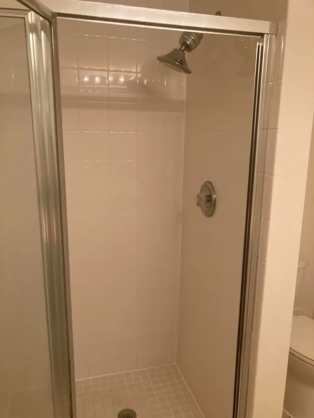 Unit 103 photo 23