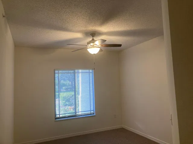 Unit 103 photo 24